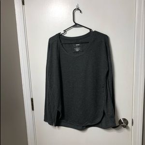 Sonoma long sleeve